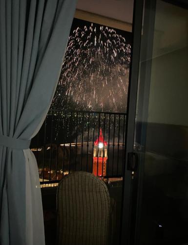 An Thoi Apartment | Doges' Palace -Phu Quoc