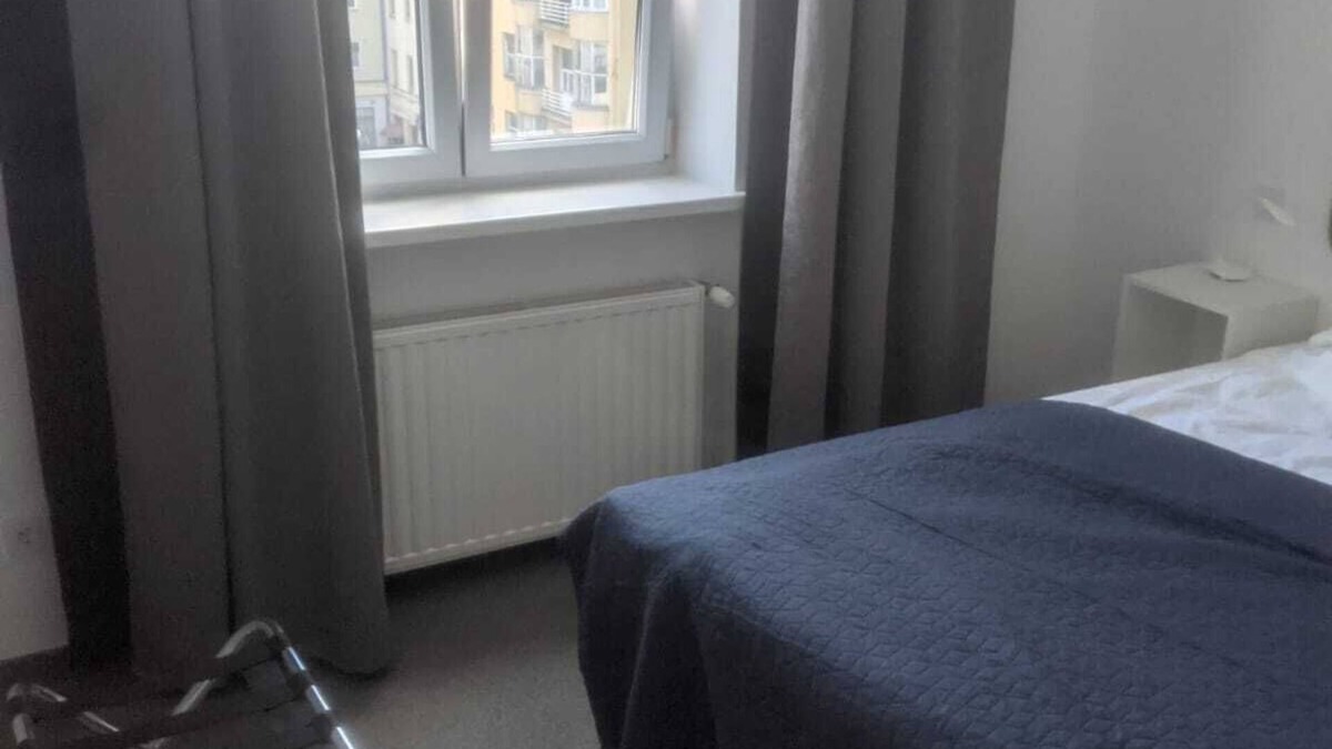 Donji Grad Apartment | Dolac 1 apartments A3 in the canter of city