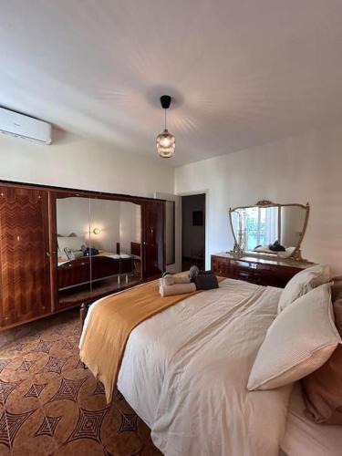 Lecco Apartment | Dolce Casa