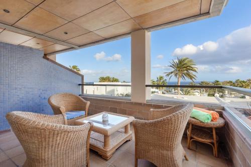 Esquinzo Apartment | Dolce Vita Esquinzo