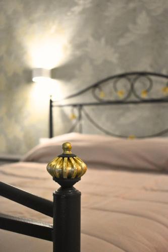 Pontecagnano Bed & Breakfast | Dolce Vita House