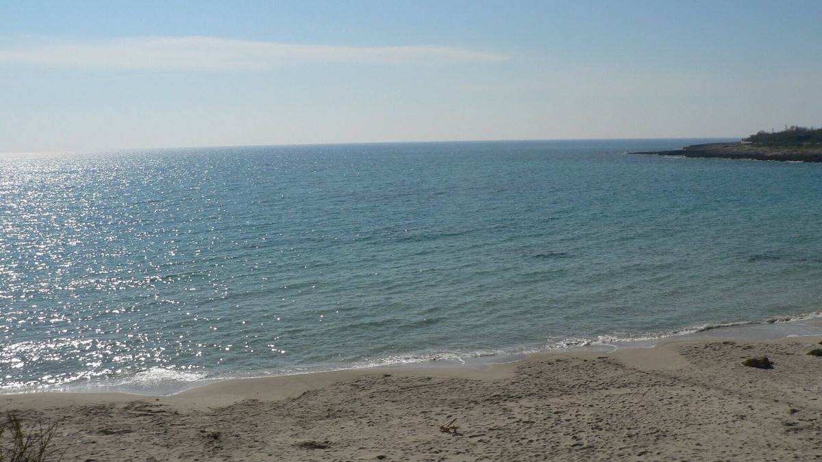 Marina di Pulsano Bed & Breakfast | Dolcesosta B&B