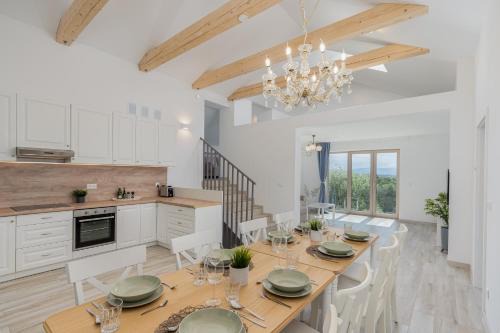 Siepraw Apartment | Dom pod Lipą