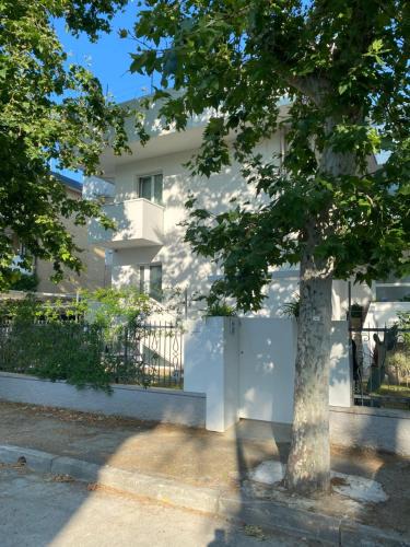 Fontanelle Bed & Breakfast | Doma 2 3