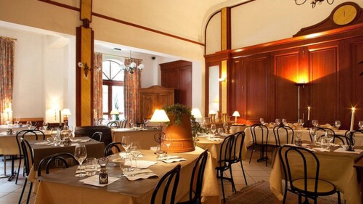 Rouffach Hotel | Domaine de Rouffach
