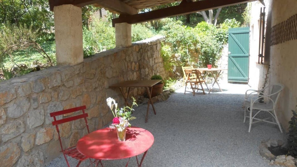 Montauroux House | Domaine de Tournon - Montauroux