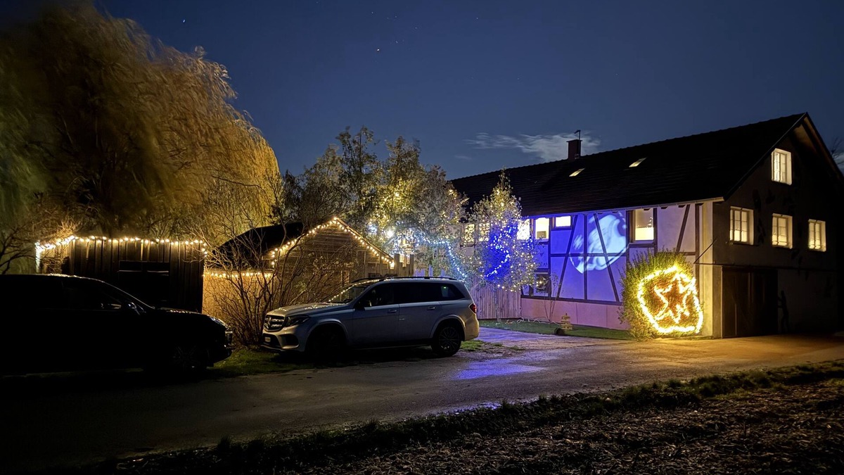 Furdenheim Villa | Domaine des 4 roses -SPA - Heated swimming pool- SPA 17 minutes from Strasbourg