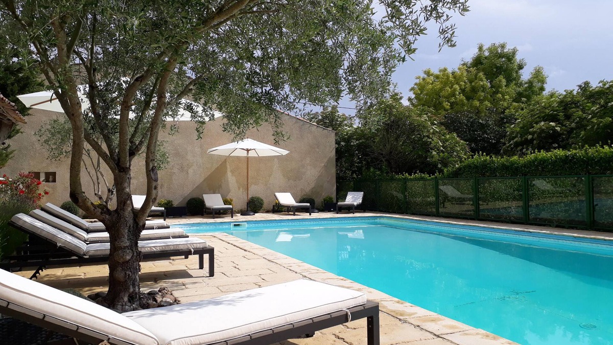 Arces House | Domaine du Grand Theuillac - Cottage 10 minutes from the beaches