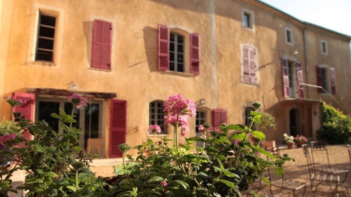 Cabasse Other | Domaine Gavoty - Cabasse