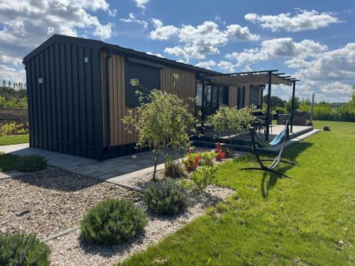 Kazimierz Dolny House | Domek Okale Plus