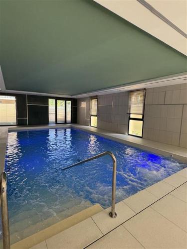 Sarreguemines Apartment | DOMITYS - La Florentine