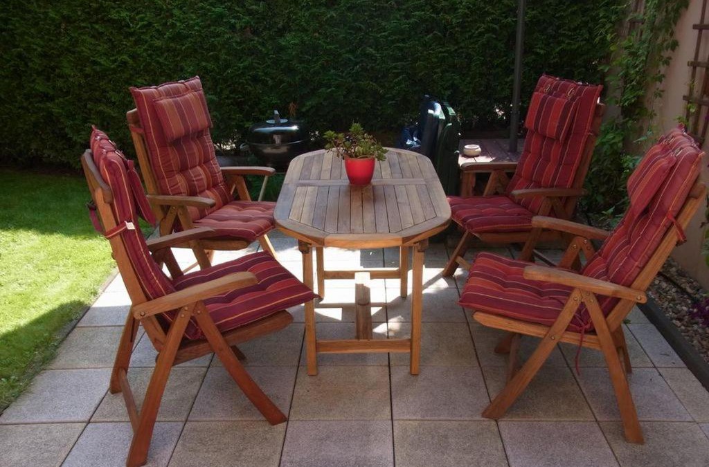 Rahnsdorf Apartment | Domizil Neu Venedig