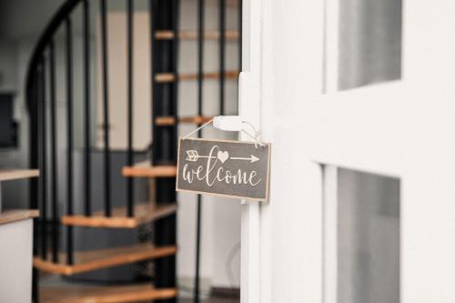 Mogersdorf House | Domizil NinaSol