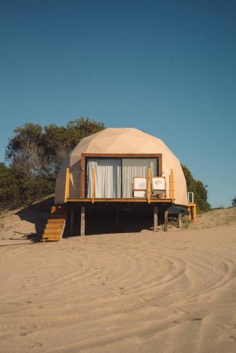 Villa Gesell Other | Domos Park