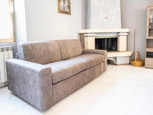 Albano Laziale Apartment | Domus Albano laziale
