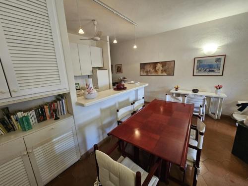 Terravecchia-Portoquadro Apartment | Domus Apolloni Porto Quadro