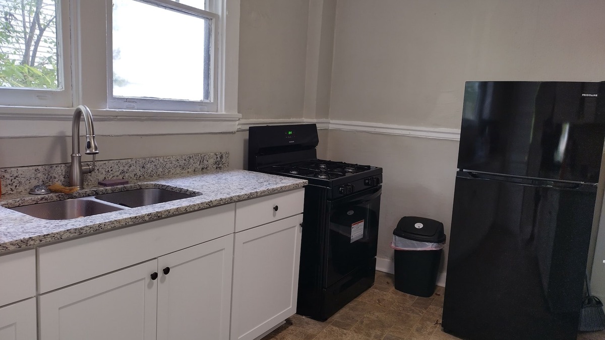 North Chesterfield House | DON'T BOOK THIS PROPERTY, it's out of service