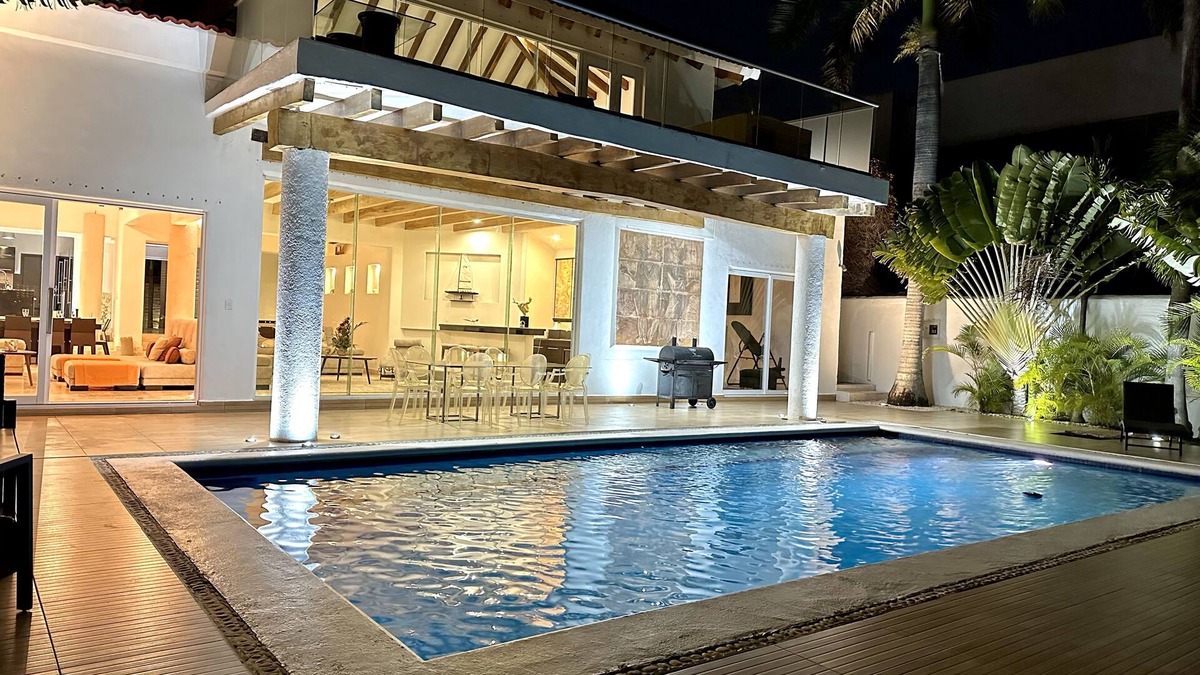 Zona Hotelera Villa | Don Village cancun . com