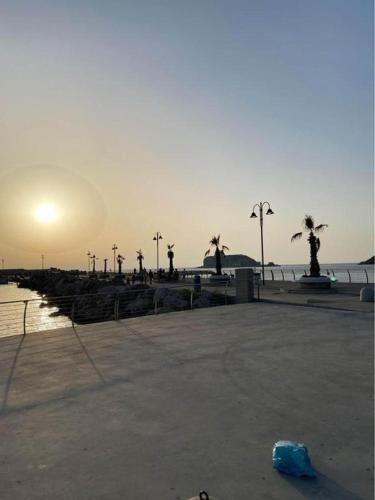 Monte di Procida House | Donna Cuncetta Soppalco Monte di Procida