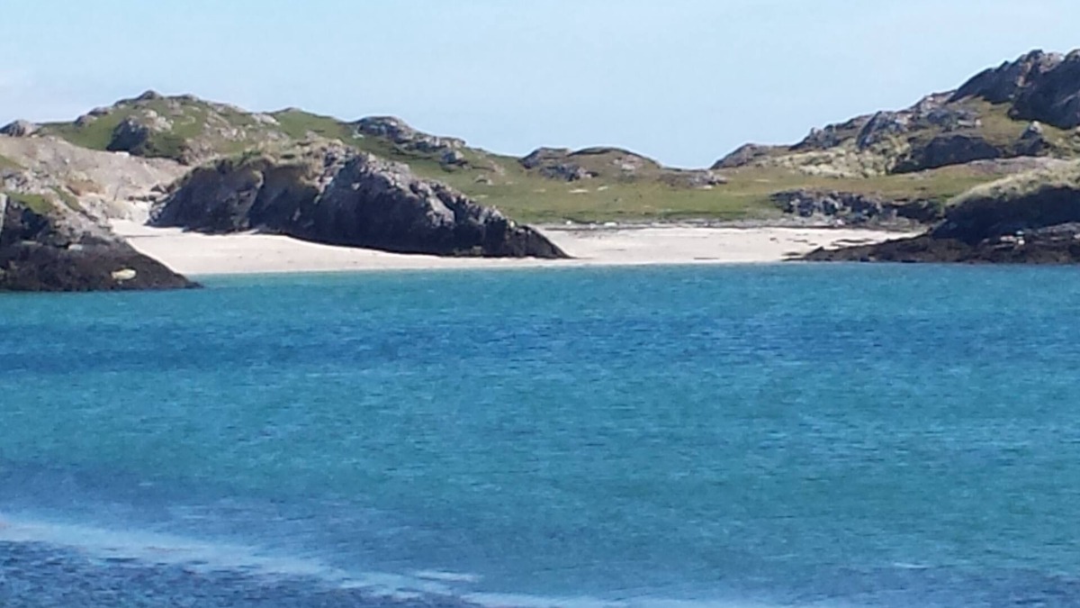 Inishbofin Hotel | Doonmore Hotel
