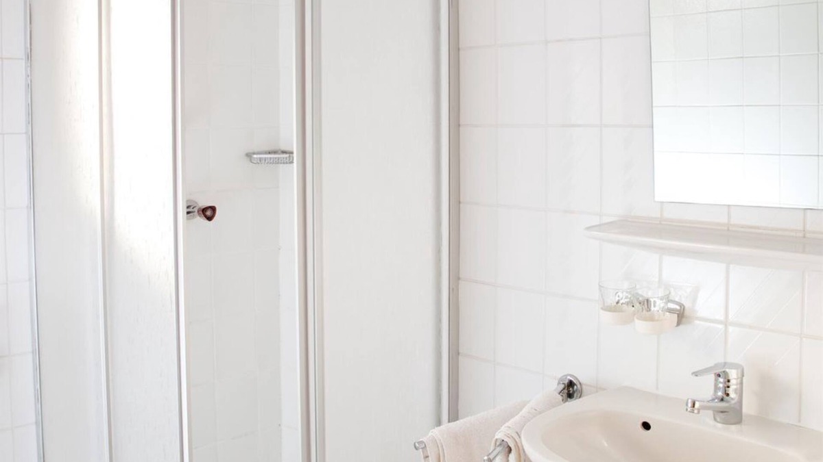 Wagerberg Apartment | Doppelzimmer - ab 7 Nächte - Gästehaus Gigler