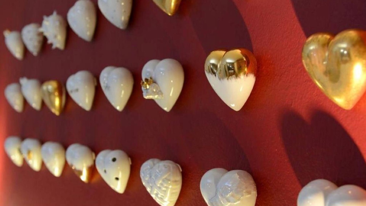 Seeboden House | Doppelzimmer Romantik Frühstück - Hotel Moserhof