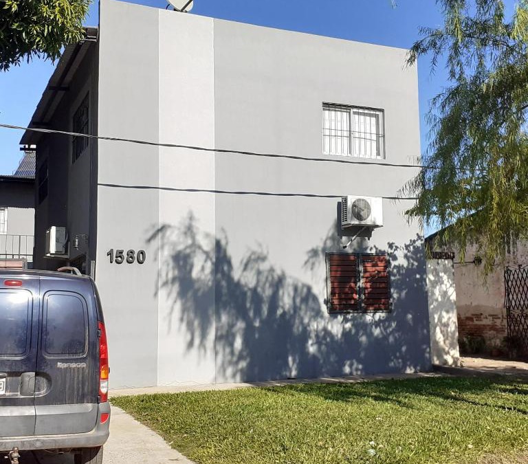 Bella Vista Apartment | Dorado Fly