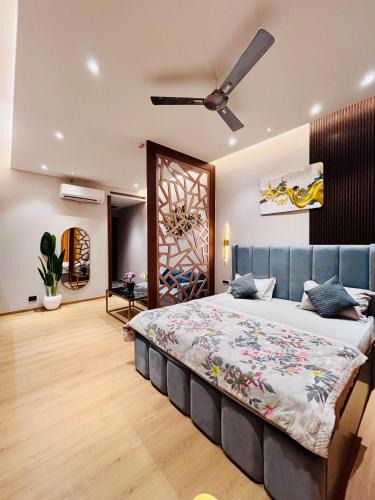 Greater Noida Apartment | Dorahunt