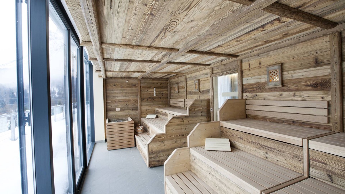 Biberwier Hotel | DORMERO BeHo Zugspitze