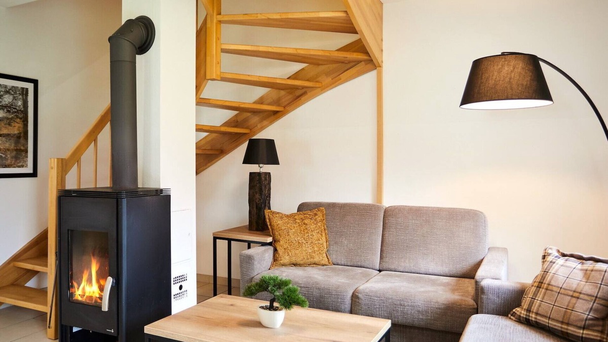 Obertraun Apartment | Dormio Resort Obertraun