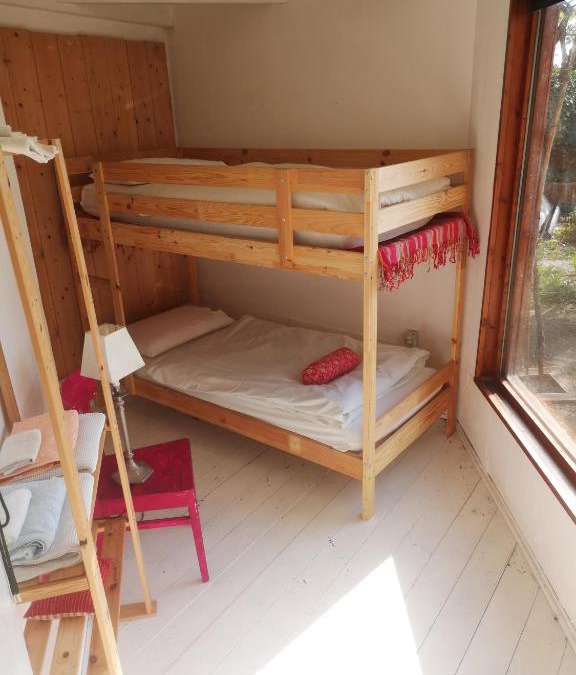 Badolo Bed & Breakfast | DORMIRE SULLA VIA DEGLI DEI A BADOLO
