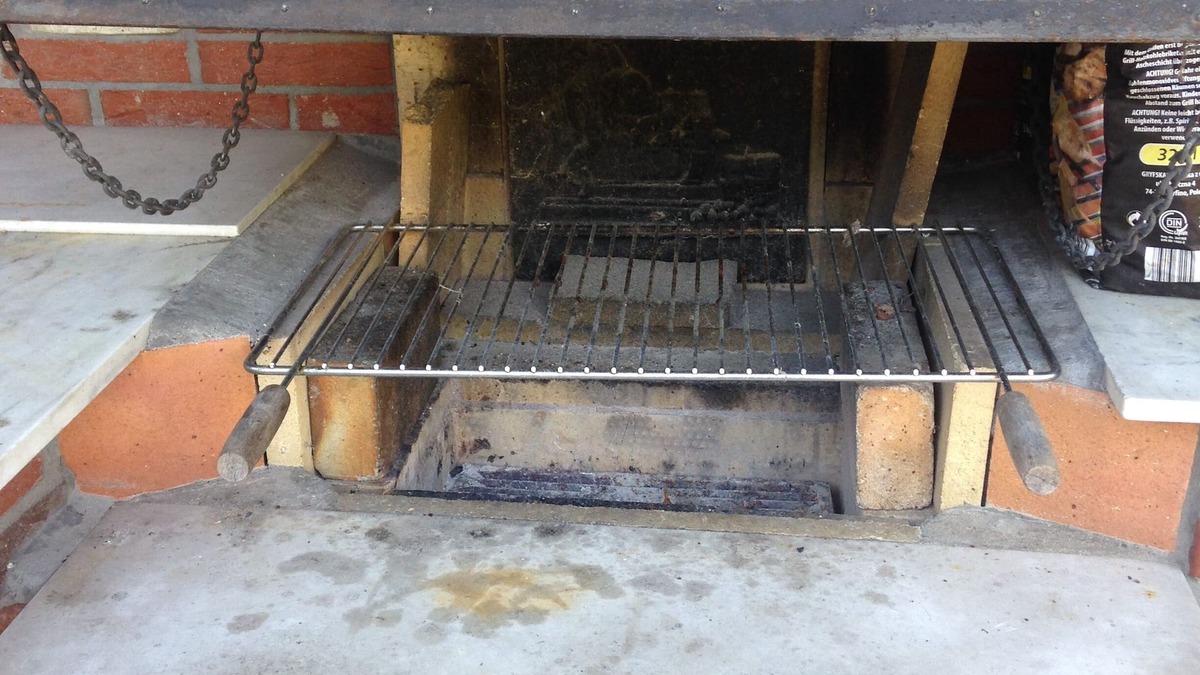 Kaarst Apartment | Dormitorium 2, near Düsseldorf, Krefeld, Mönchengladbach, Neuss, no party house