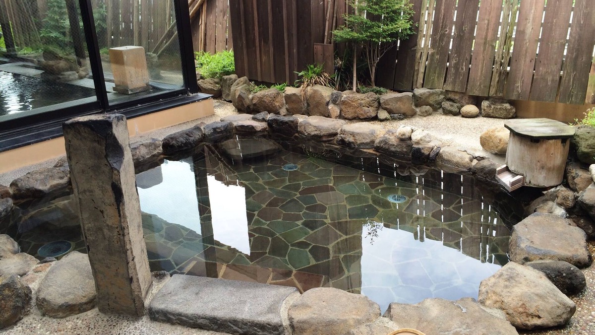 Akita Hotel | Dormy Inn Akita Natural Hot Spring