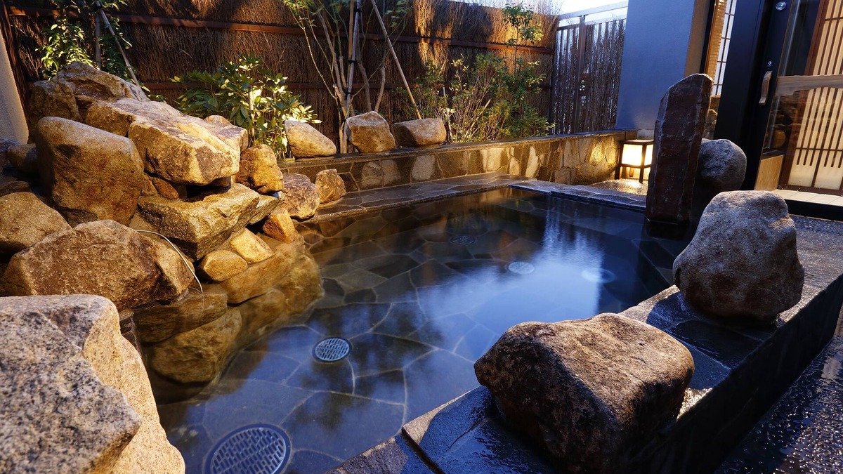 Nagano Hotel | Dormy Inn Nagano Zenkounoyu Natural Hot Spring