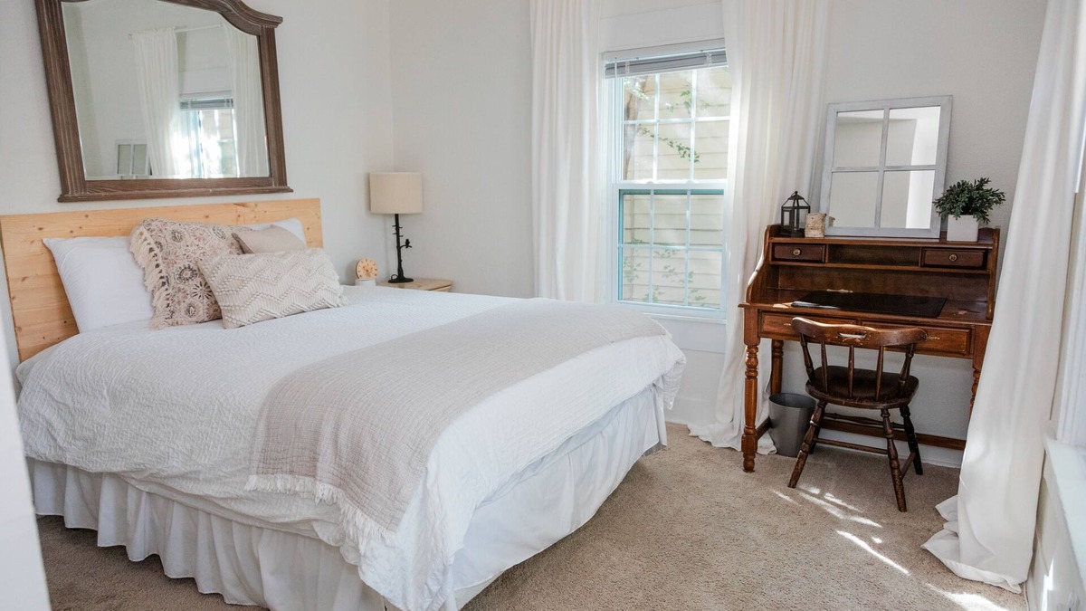 Fort Worth House | Double Everything - Sleeps 13nn