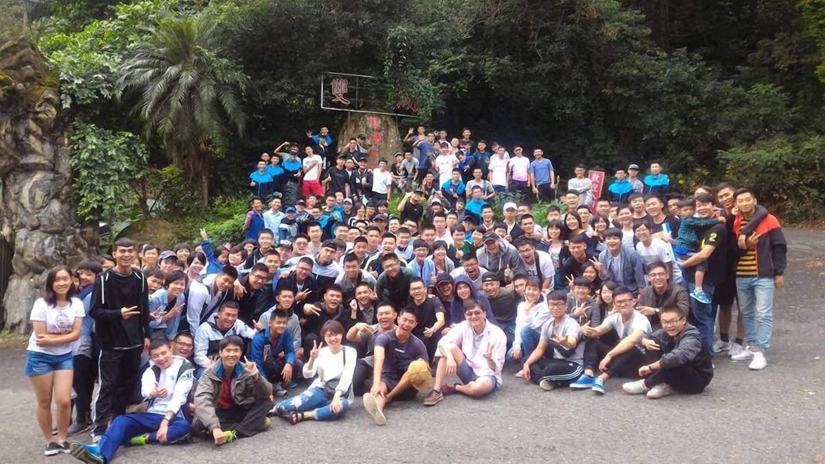 Zhushan House | Double Lake Villa