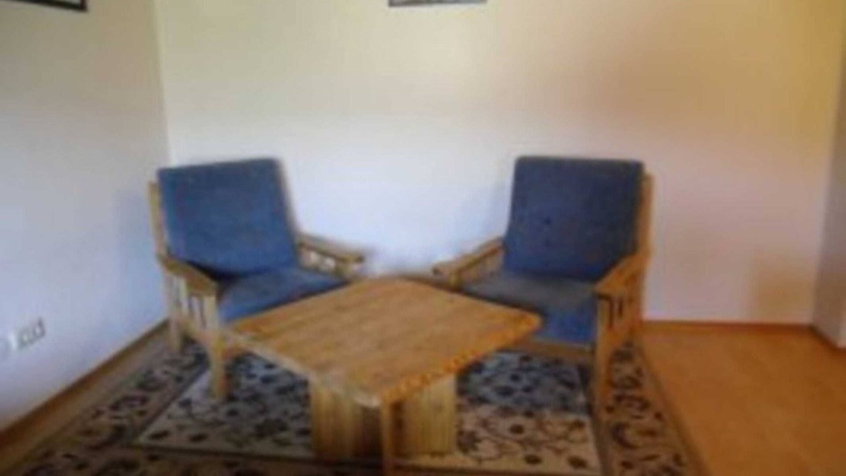 Bilschau Apartment | Double room 8 - Budach: Country vacation at the gates of Flensburg