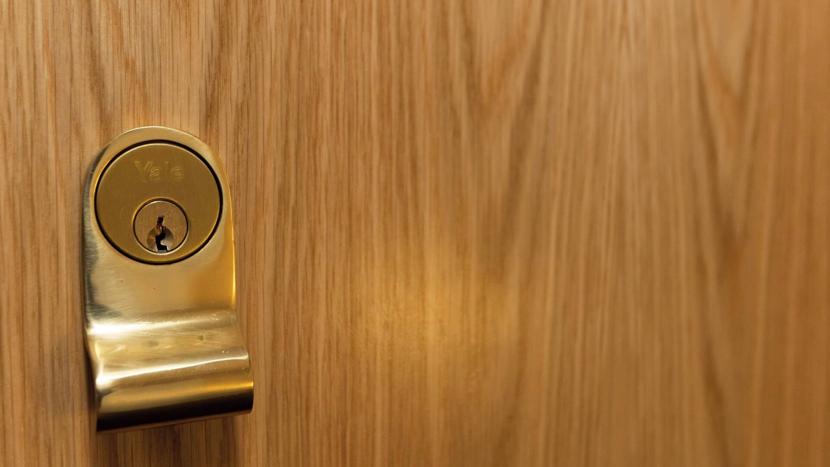 Loughor Apartment | Double Room, Kitchen, Parking