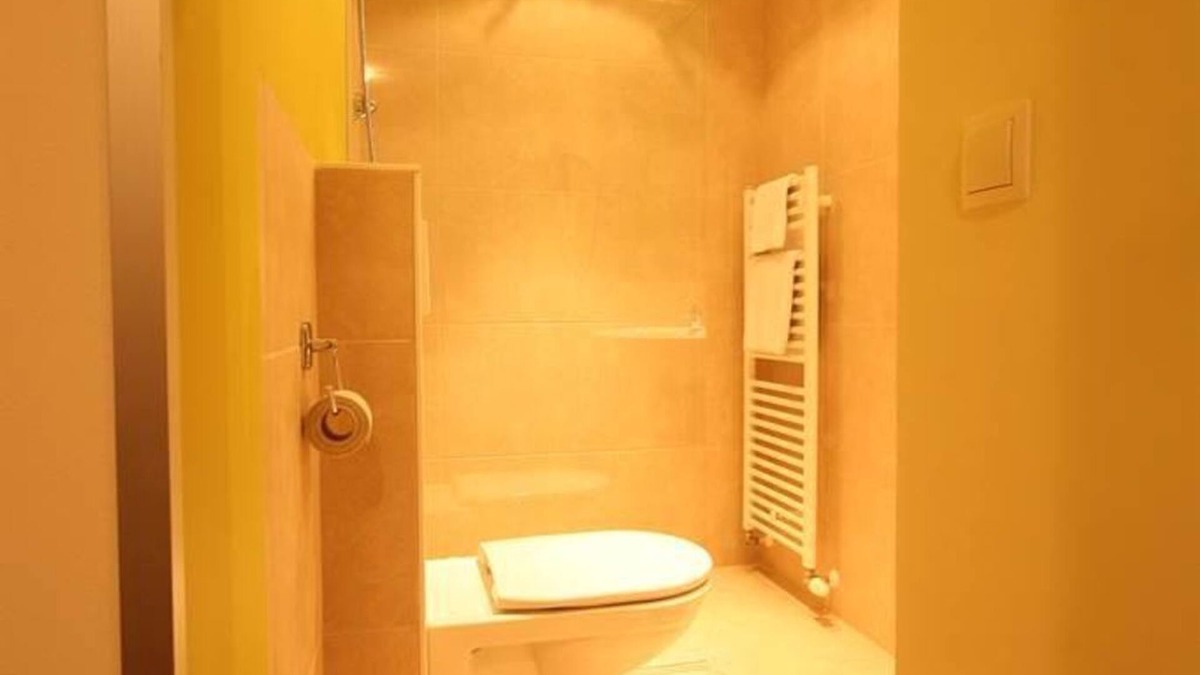 Ebenau House | Double Room "Klein & Fein" - Hotel Obermayr