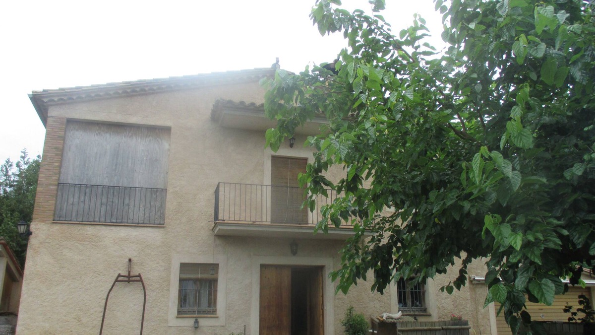 Bescano Cottage | DOUBLE ROOM NEAR THE AIRPORT