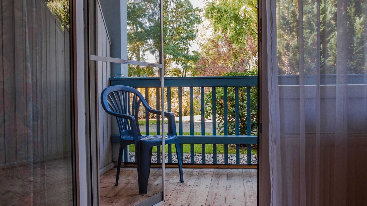 Schoenewalde House | Double room - Parkhotel Schönewalde GbR