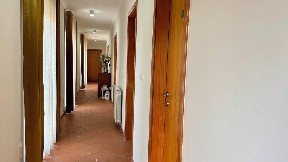 Seia Hotel | Double Room | Raízes da Vinha | Serra da Estrela Nature Retreat