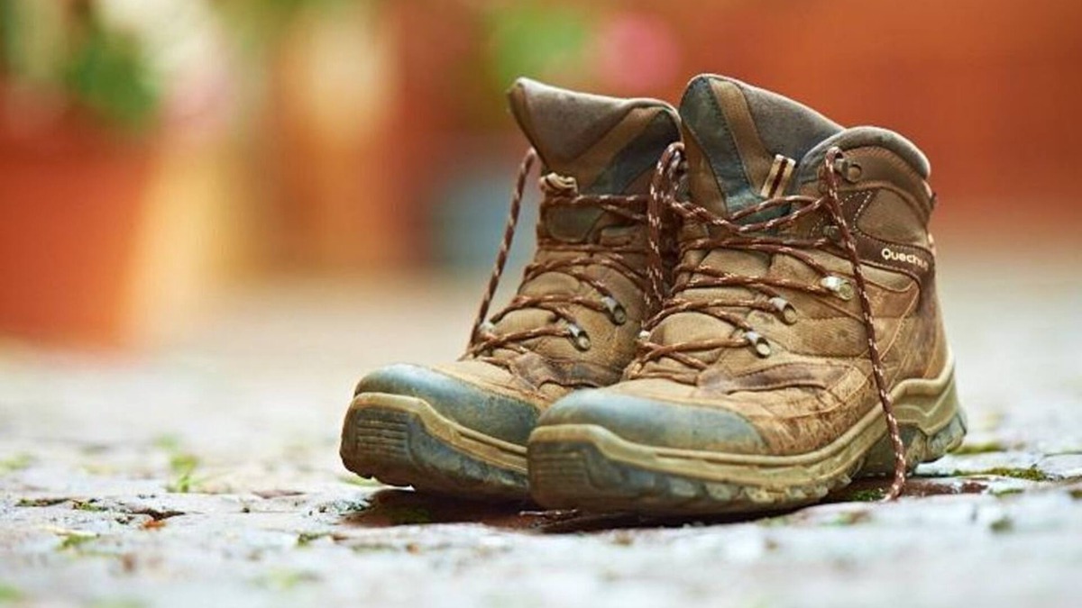 Niederhausen Bed & Breakfast | Double Room Shower/WC - Weingut und Gästehaus Franzmann