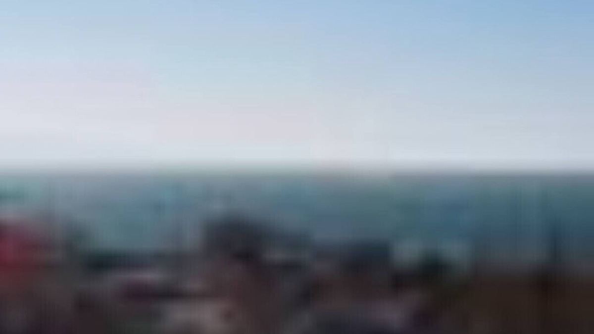 Emin Sinan House | Double Room with Balcony and Sea View