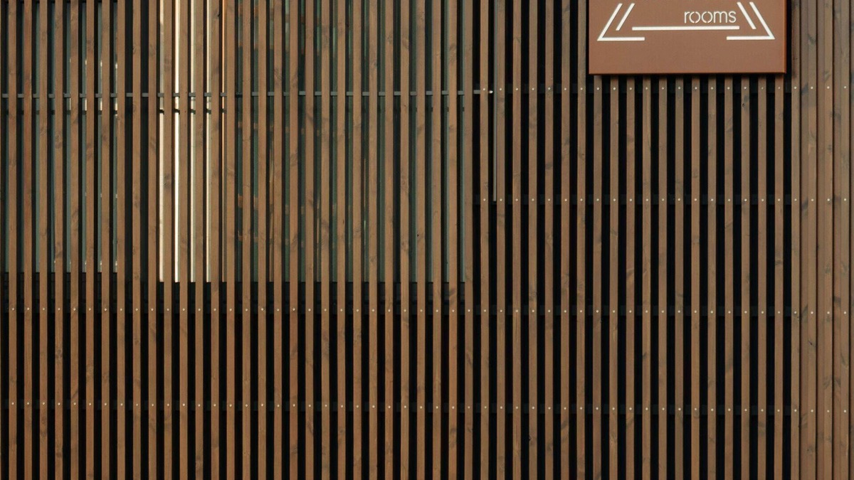 Maceira Apartment | Double Rooms, Mouritz Rooms guesthouse in Negreira