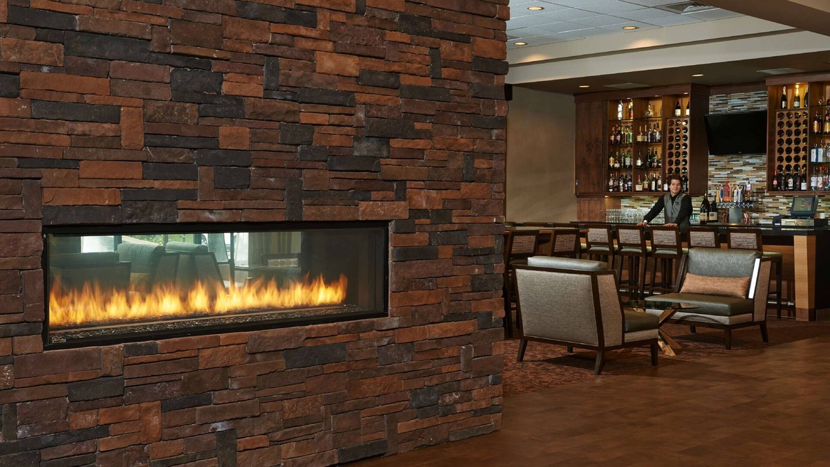 Flagstaff Hotel | DoubleTree by Hilton Hotel Flagstaff
