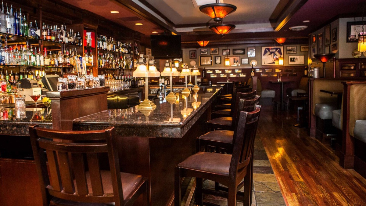Riverside Hotel | DoubleTree by Hilton Spokane City Center