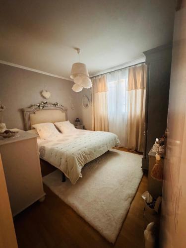 Chateauroux Villa | Douceur de Vivre