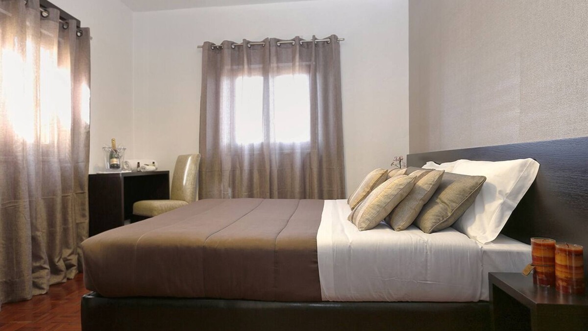 Tabuaco House | Douro House