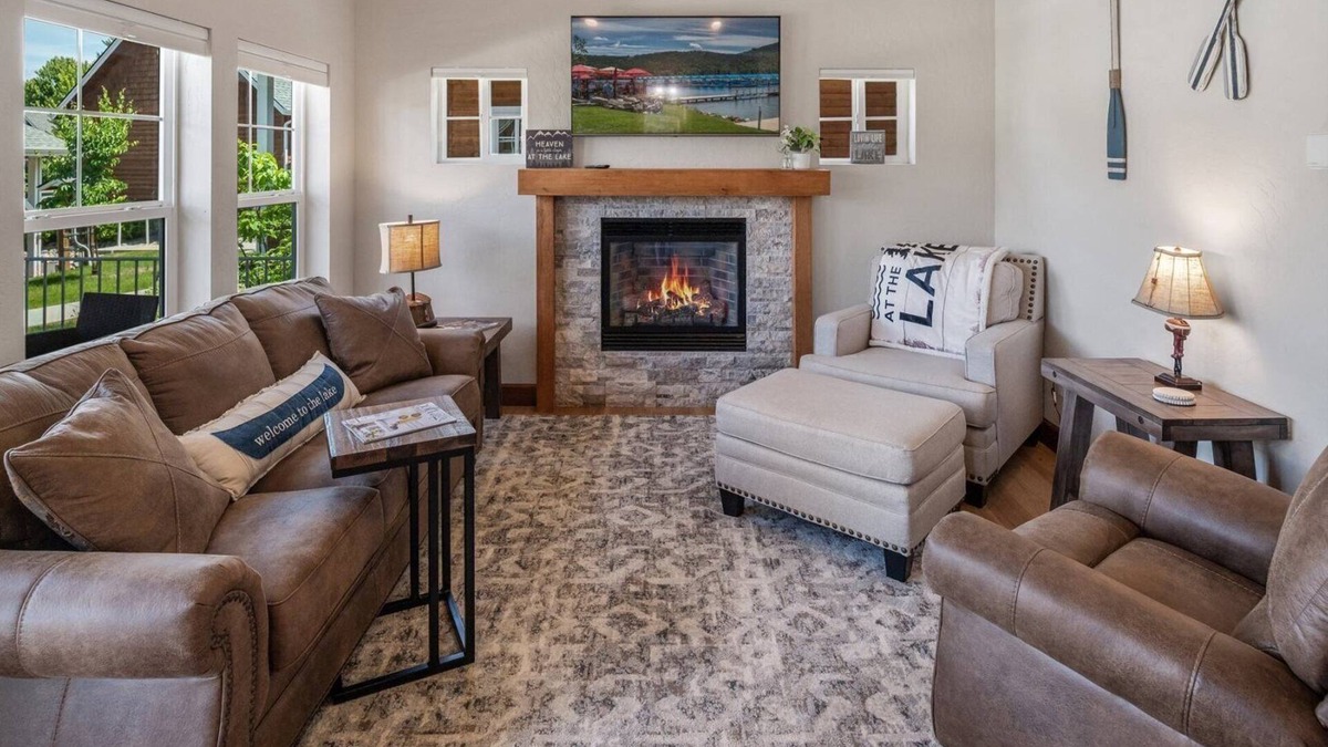 Dover Bay House | Dover Bay Barefoot Bungalow | 2 Bed, 2 Bath
